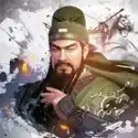 个不经意间摄入微塑料的习惯