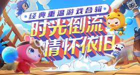 岁男子出轨后生子称妻子同意