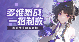 打工更多是情绪劳动